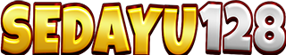 SEDAYU128